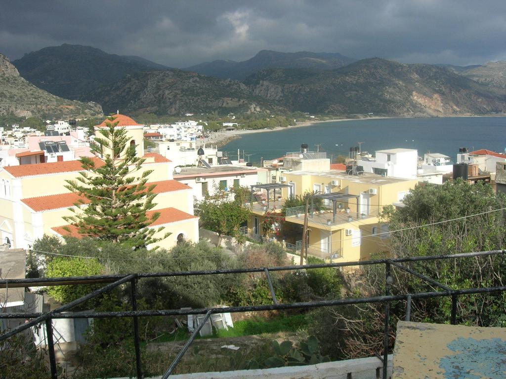 Giorgos *